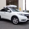 honda vezel 2014 -HONDA--VEZEL DBA-RU1--RU1-1000213---HONDA--VEZEL DBA-RU1--RU1-1000213- image 1