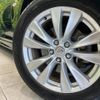 nissan fuga 2010 quick_quick_Y51_Y51-104349 image 13
