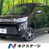suzuki wagon-r-stingray 2014 quick_quick_MH44S_MH44S-455310 image 1