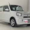 suzuki alto 2024 -SUZUKI--Alto 5AA-HA97S--HA97S-160***---SUZUKI--Alto 5AA-HA97S--HA97S-160***- image 3