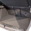 bmw 1-series 2024 CFJ1710394 image 14