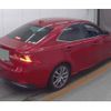 lexus is 2019 quick_quick_DAA-AVE30_AVE30-5078375 image 5