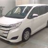 toyota noah 2019 -TOYOTA--Noah DBA-ZRR80G--ZRR80-0501961---TOYOTA--Noah DBA-ZRR80G--ZRR80-0501961- image 1