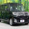 daihatsu tanto 2015 -DAIHATSU--Tanto DBA-LA600S--LA600S-0352298---DAIHATSU--Tanto DBA-LA600S--LA600S-0352298- image 17