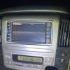 toyota alphard 2006 CFJ1834704 image 18