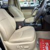 toyota land-cruiser-prado 2015 -TOYOTA--Land Cruiser Prado LDA-GDJ150W--GDJ150-0009369---TOYOTA--Land Cruiser Prado LDA-GDJ150W--GDJ150-0009369- image 14