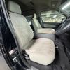 nissan nv350-caravan-wagon 2015 quick_quick_KS4E26_KS4E26-001253 image 11