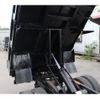 mitsubishi-fuso canter 2020 GOO_NET_EXCHANGE_0520179A30250510W001 image 41