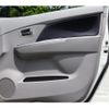 mazda az-wagon 2012 -MAZDA--AZ Wagon MJ23S--MJ23S-184467---MAZDA--AZ Wagon MJ23S--MJ23S-184467- image 41