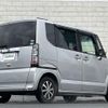 honda n-box-plus 2012 -HONDA--N BOX + DBA-JF1--JF1-3004313---HONDA--N BOX + DBA-JF1--JF1-3004313- image 21