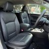 subaru outback 2017 -SUBARU--Legacy OutBack DBA-BS9--BS9-034302---SUBARU--Legacy OutBack DBA-BS9--BS9-034302- image 8