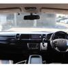 toyota hiace-wagon 2017 CFJ1656110 image 11