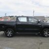 toyota hilux 2022 GOO_NET_EXCHANGE_0901254A30250624W002 image 3