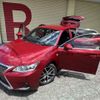 lexus ct 2015 -LEXUS--Lexus CT DAA-ZWA10--ZWA10-2228133---LEXUS--Lexus CT DAA-ZWA10--ZWA10-2228133- image 28