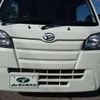 daihatsu hijet-truck 2018 -DAIHATSU--Hijet Truck EBD-S500P--S500P-0081812---DAIHATSU--Hijet Truck EBD-S500P--S500P-0081812- image 13