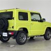 suzuki jimny 2022 -SUZUKI--Jimny 3BA-JB64W--JB64W-262055---SUZUKI--Jimny 3BA-JB64W--JB64W-262055- image 16