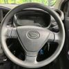 daihatsu mira-e-s 2018 -DAIHATSU--Mira e:s 5BA-LA350S--LA350S-0121142---DAIHATSU--Mira e:s 5BA-LA350S--LA350S-0121142- image 13