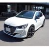 peugeot 208 2022 quick_quick_P21HN05_VR3UPHNKSNT016732 image 1