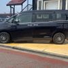 toyota esquire 2017 quick_quick_ZWR80G_ZWR80-0241706 image 15