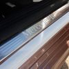 mercedes-benz b-class 2023 -MERCEDES-BENZ--Benz B Class 3DA-247012--W1K2470122J477233---MERCEDES-BENZ--Benz B Class 3DA-247012--W1K2470122J477233- image 22