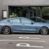 bmw 8-series 2020 quick_quick_3BA-GV30_WBA image 7