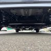 daihatsu tanto 2025 CFJ1754880 image 16