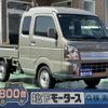 suzuki carry-truck 2024 CFJ1690747 image 1