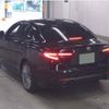 alfa-romeo giulia 2019 quick_quick_ABA-95220_ZAREAEGN8J75773213 image 2