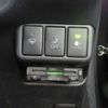 toyota aqua 2014 -TOYOTA--AQUA DAA-NHP10--NHP10-2330875---TOYOTA--AQUA DAA-NHP10--NHP10-2330875- image 4