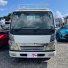mitsubishi-fuso canter 2003 GOO_NET_EXCHANGE_0602570A30250422W001 image 2
