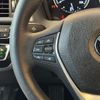bmw 1-series 2018 GOO_JP_700055086030250615002 image 13