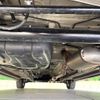 suzuki wagon-r 2012 CFJ1680052 image 19