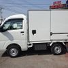 daihatsu hijet-truck 2024 -DAIHATSU 【越谷 880ｱ579】--Hijet Truck S500P--0199003---DAIHATSU 【越谷 880ｱ579】--Hijet Truck S500P--0199003- image 26