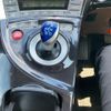 toyota prius 2013 -TOYOTA--Prius DAA-ZVW30--ZVW30-1698624---TOYOTA--Prius DAA-ZVW30--ZVW30-1698624- image 19