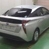 toyota prius 2018 -TOYOTA--Prius ZVW50-8080586---TOYOTA--Prius ZVW50-8080586- image 8