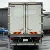 hino ranger 2018 -HINO--Hino Ranger 2KG-FD2ABG--FD2AB-101872---HINO--Hino Ranger 2KG-FD2ABG--FD2AB-101872- image 43