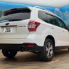 subaru forester 2014 CFJ1635366 image 18