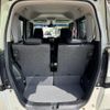 honda n-box 2014 CFJ1577975 image 19