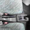 suzuki every 1999 b9c8420878cfca17ead38b25855edbff image 44