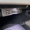 lexus is 2010 CFJ1861822 image 33