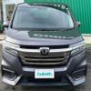 honda stepwagon 2021 -HONDA--Stepwgn 6BA-RP4--RP4-1305067---HONDA--Stepwgn 6BA-RP4--RP4-1305067- image 24