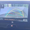 toyota harrier 2021 -TOYOTA--Harrier 6BA-MXUA80--MXUA80-0030127---TOYOTA--Harrier 6BA-MXUA80--MXUA80-0030127- image 5