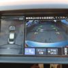 nissan skyline 2015 CFJ1619013 image 17