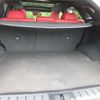 lexus rx 2019 CFJ1670774 image 12