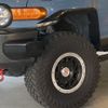 toyota fj-cruiser 2018 -TOYOTA--FJ Curiser CBA-GSJ15W--GSJ15-0137501---TOYOTA--FJ Curiser CBA-GSJ15W--GSJ15-0137501- image 9