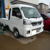 daihatsu hijet-truck 2024 -DAIHATSU 【和歌山 480ﾅ262】--Hijet Truck S510P--0600033---DAIHATSU 【和歌山 480ﾅ262】--Hijet Truck S510P--0600033- image 1