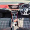 volkswagen polo 2019 -VOLKSWAGEN--VW Polo ABA-AWCZP--WVWZZZAWZKU040310---VOLKSWAGEN--VW Polo ABA-AWCZP--WVWZZZAWZKU040310- image 18