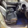 nissan x-trail 2013 -NISSAN--X-Trail NT31--310503---NISSAN--X-Trail NT31--310503- image 9