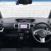 daihatsu wake 2016 -DAIHATSU--WAKE DBA-LA700S--LA700S-0066936---DAIHATSU--WAKE DBA-LA700S--LA700S-0066936- image 17