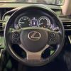 lexus is 2016 -LEXUS--Lexus IS DBA-ASE30--ASE30-0001820---LEXUS--Lexus IS DBA-ASE30--ASE30-0001820- image 15